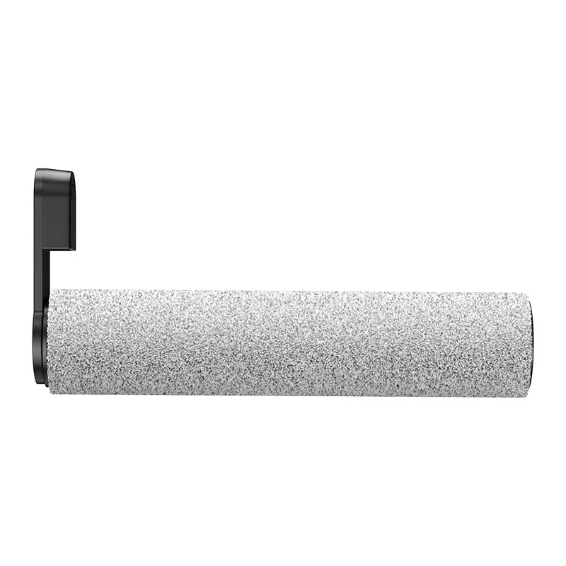 para-xiaomi-escova-de-rolo-principal-e-acessorios-consumiveis-para-aspirador-de-po-sem-fio-2-3-pro-3max