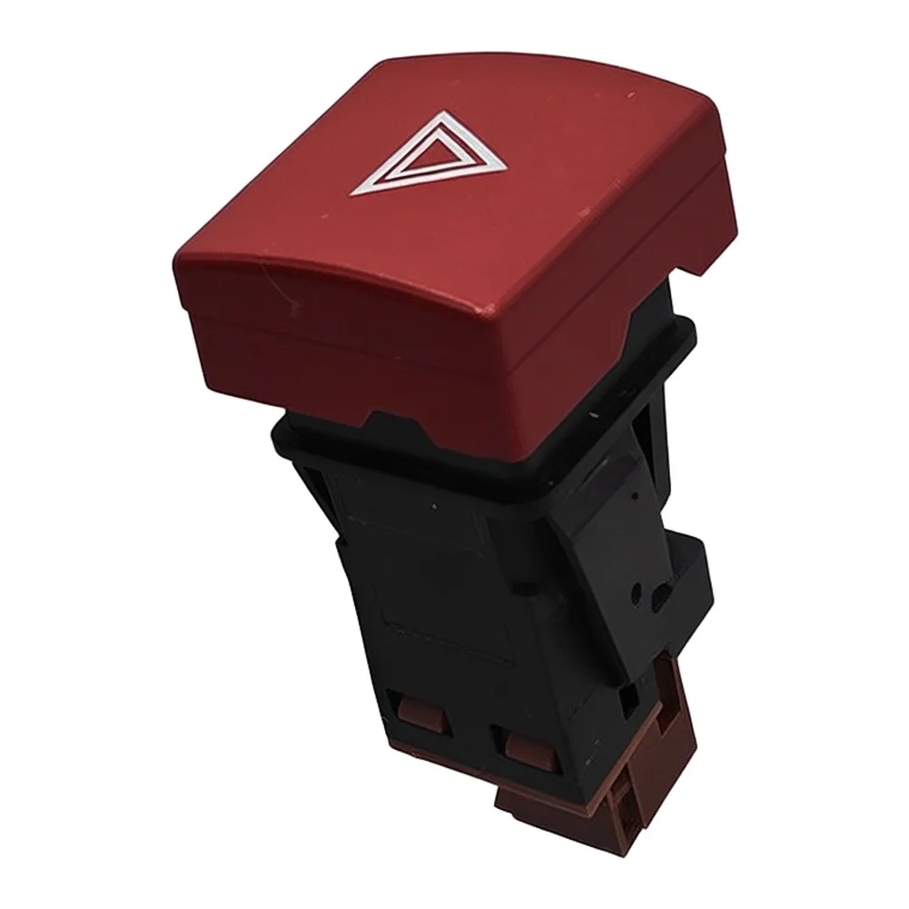 Direct Fit Light Switch Button for For Berlingo II Produced Between 2008 and 2018 Part No 96583113KR 1021427 6990L2