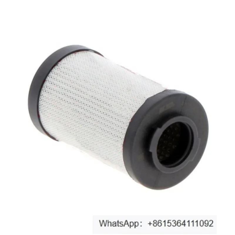 

1Pcs 0160R020ON High Quality Hydraulic Oil Filter