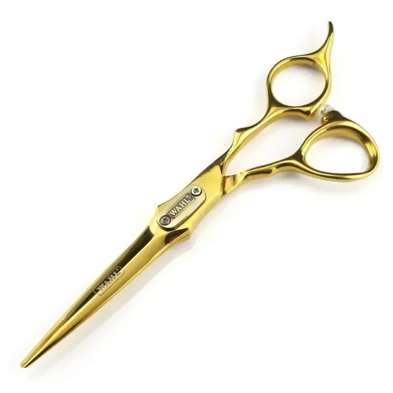 6inch Cut Well Hair Professional Hairdressing Scissors Barber Hair Scissors Thinning Scissors for Hairdresser Hair Styling Tools