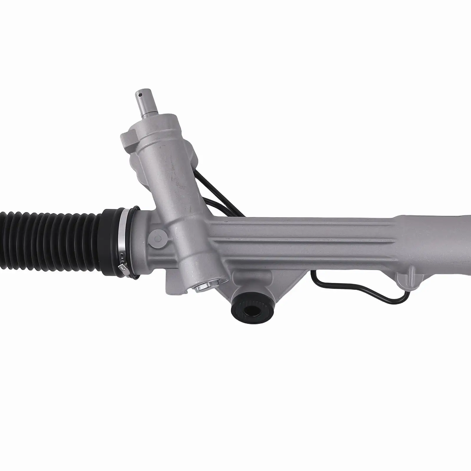 พวงมาลัย Rack & Pinion สําหรับ Ford Explorer/Ranger Mazda B3000/B4000 V6 2001-2011