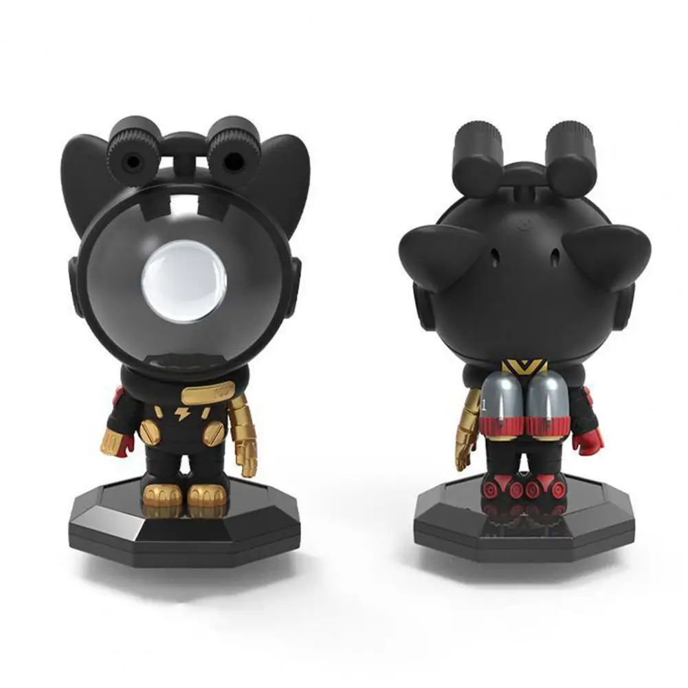 High-end Starry Sky Projector Star Projector Starry Night Light Projector with Remote Control Timer Function for Bedroom Ceiling