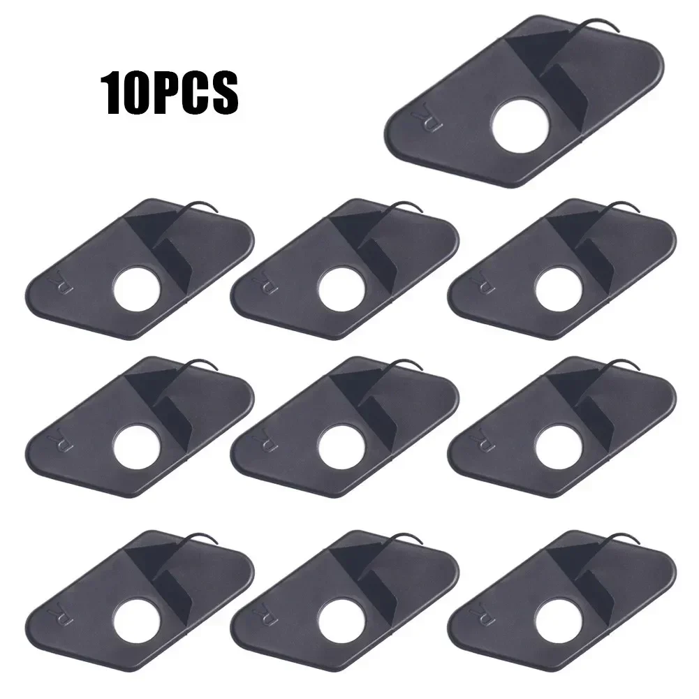 1/10Pcs Arrow Rest …
