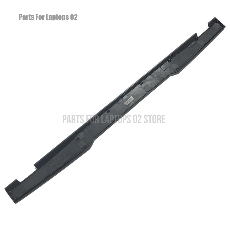 P+LCD screen Display Hinge Cover for MSI MS-17K1 GE76 GP76 black