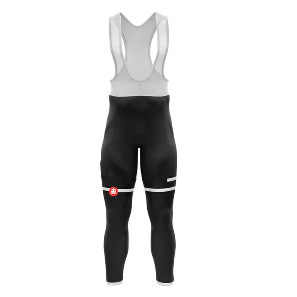 KRAKEN OCTOPUS-Pantalones largos de ciclismo para hombre, pantalones largos para ciclismo de montaña, primavera y verano, 2023