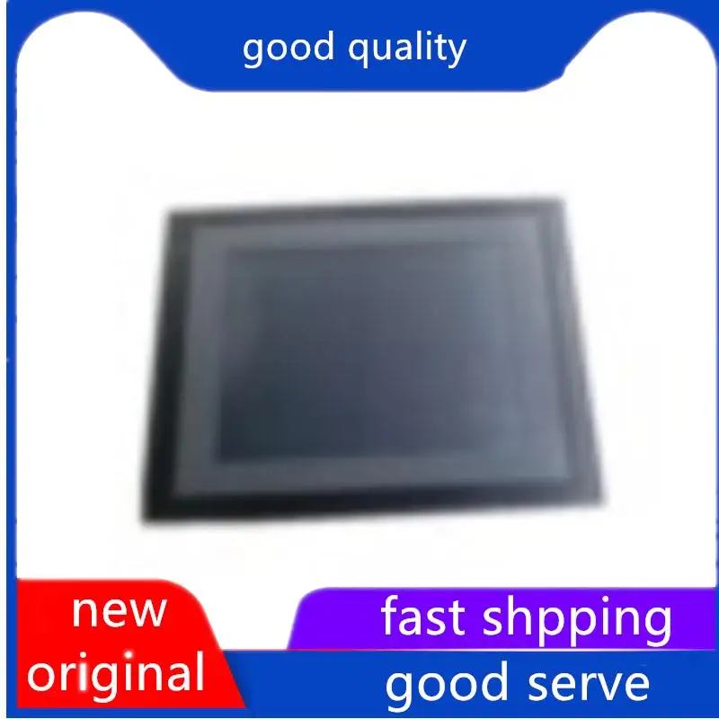 

New original NEW Touch Screen HMI NS10 Series NS10-TV00-V2