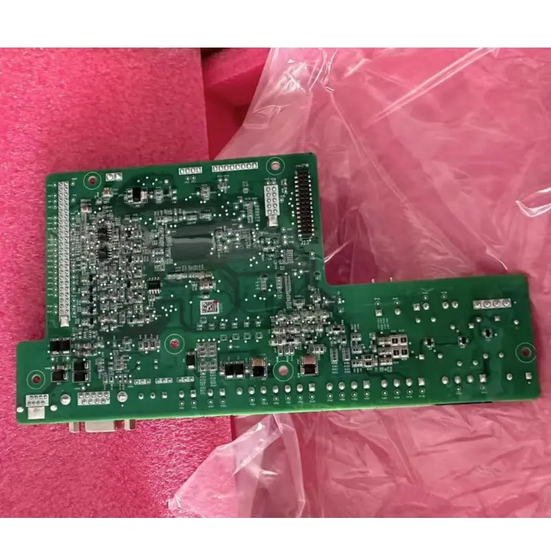 New CP700-4T18.5U1 CP700 series inverter control board for fast  delivery
