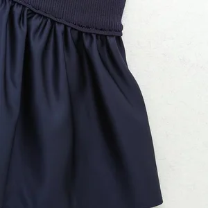 7 en çok satılan, kazak, örgü v yaka-no. 2