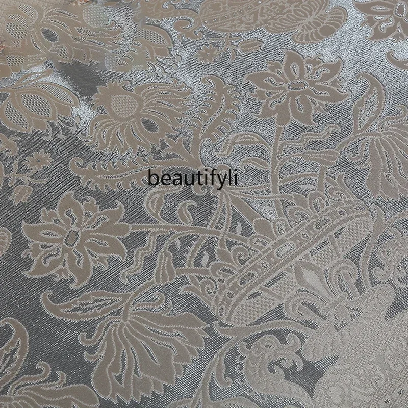 Рисунок 5 - YH8 Европейский диван из цельного