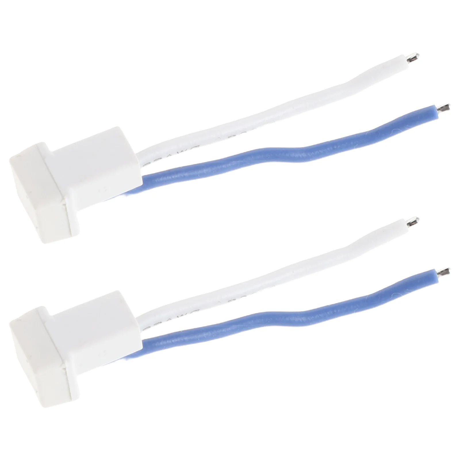 

Fitness Smartwatch 1.75 Inch Full Touch Screen Heart Rate Monitor Waterproof Sports Tracker Step Counter IP68 Watch