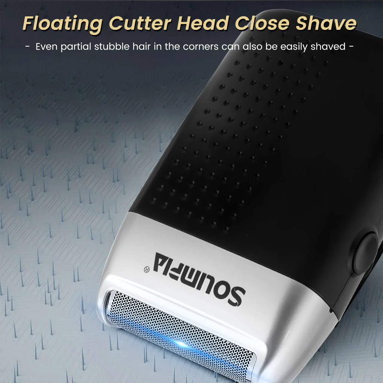 Thumbnail 4 - #51 Trending Shaving Kits Right Now