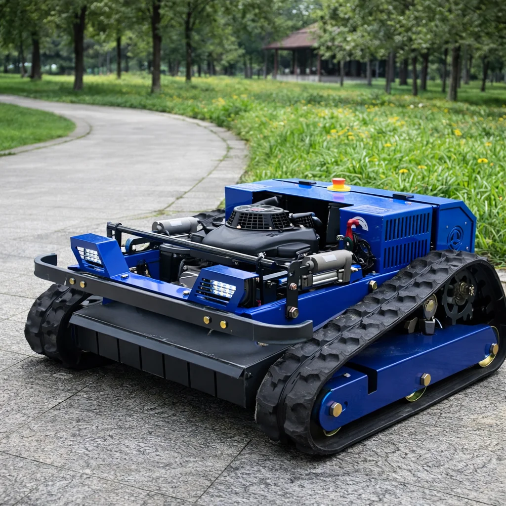 Customized Multifun…