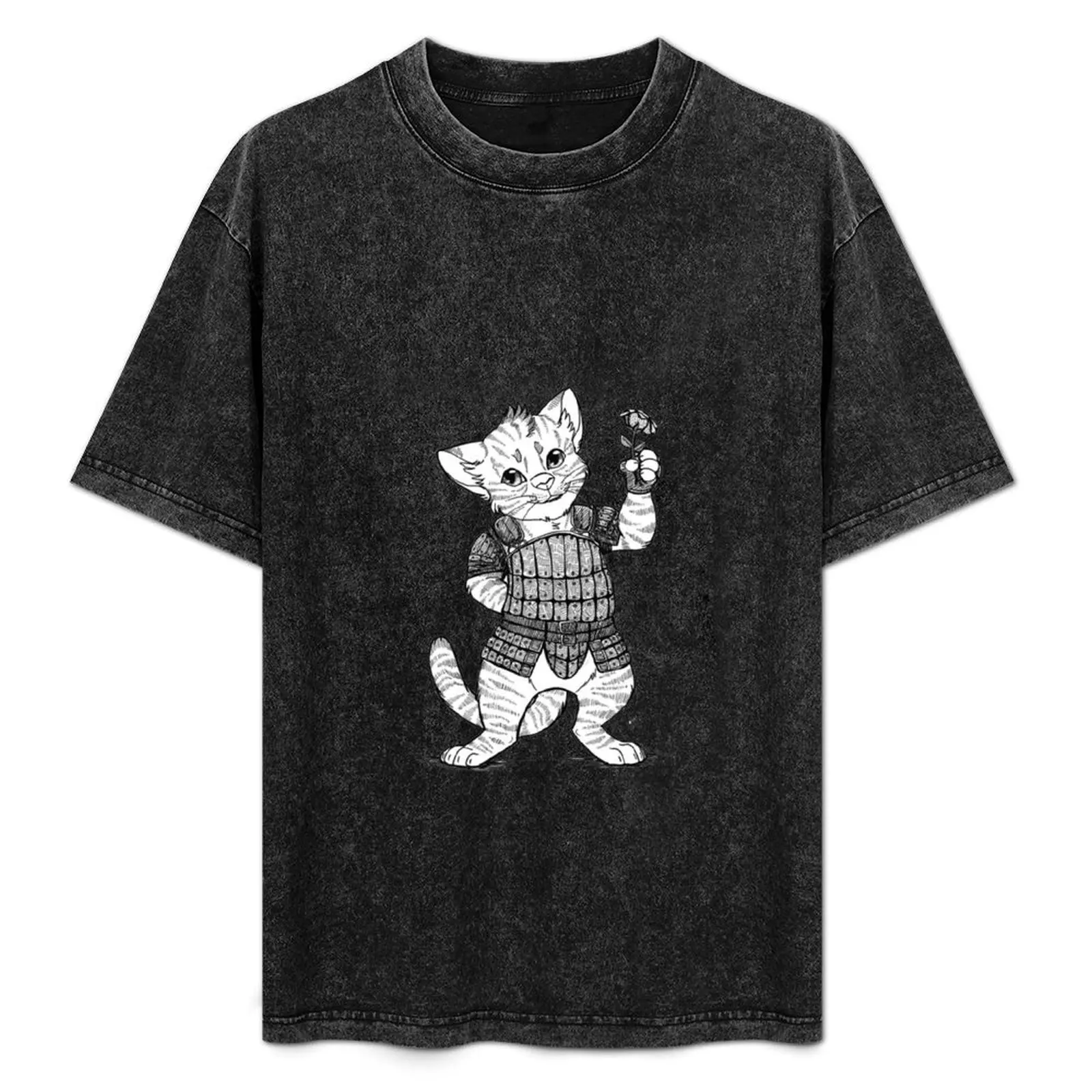 

The Rose T-Shirt Sun Block Outdoor T-Shirt