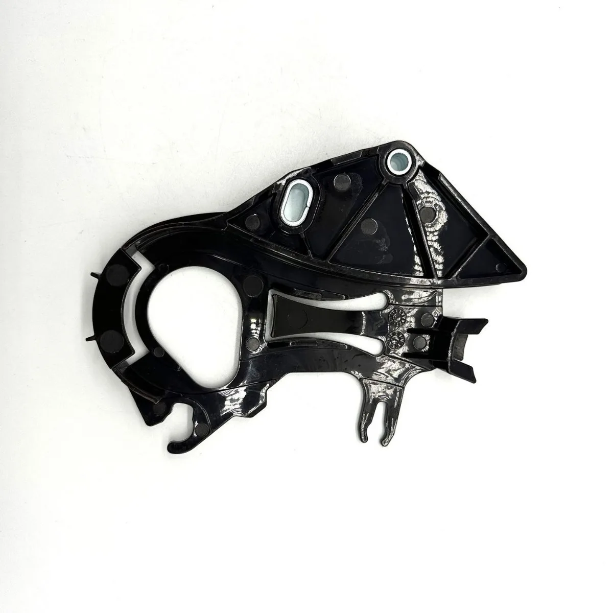 Timing Chain Tensioner for BMW N46 Oil Pump Set