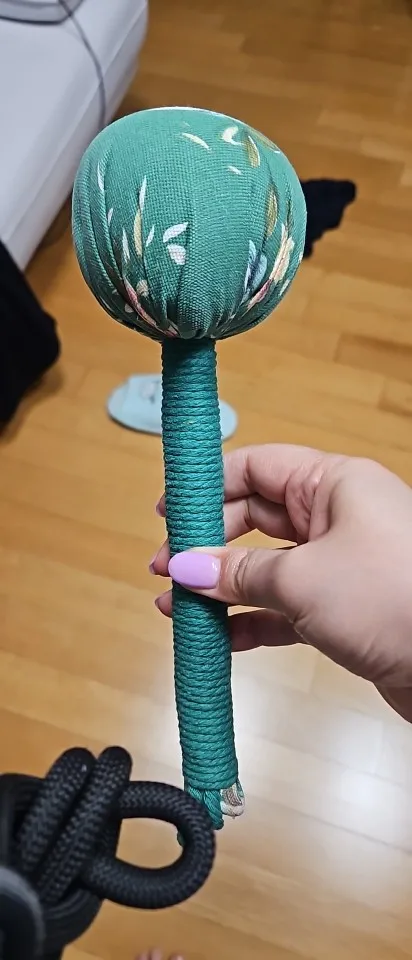 구매후기
