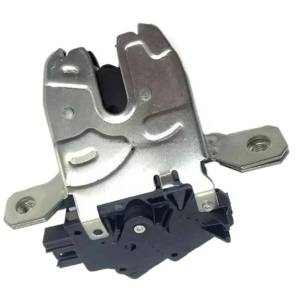 

Trunk Locking Block Mechanism Door Latch for MG ZS for Roewe RX5PLUS RX3 Rear Genuine