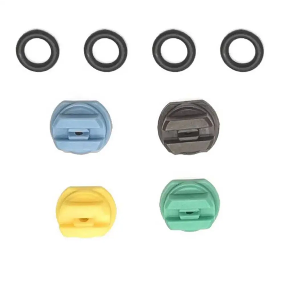 

Replacement Nozzle For Karcher Nozzle For Puzzi8/1 10/1 2.884-546.0 Household Supplies Cleaning Parts