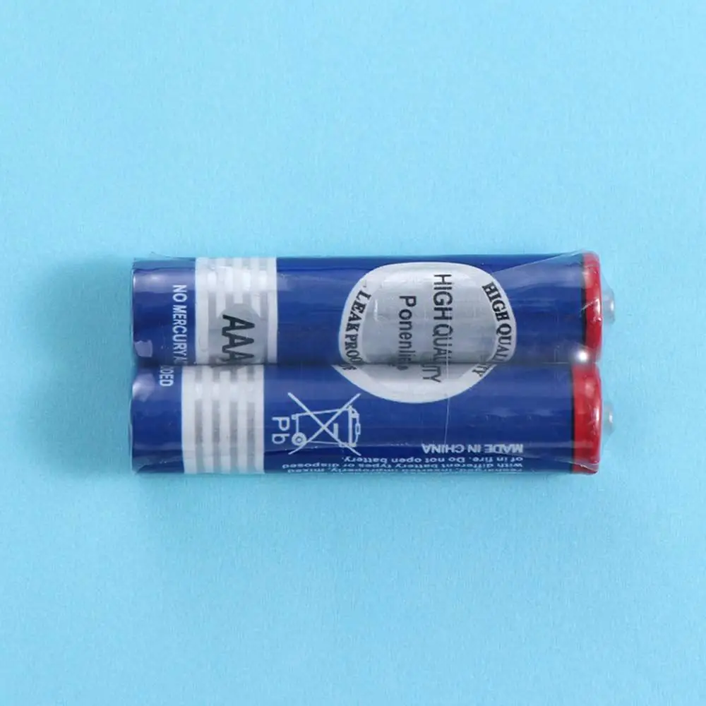 

Электронный тестер прочности захвата Type-c/батарея 396 фунтов/180 кг цифровой ручной динамометр прочный