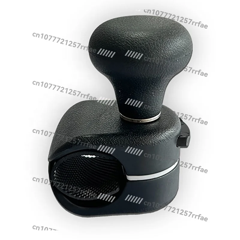 Rotator Handicapped Driver Driving Assist Easy to Install Factory Stock