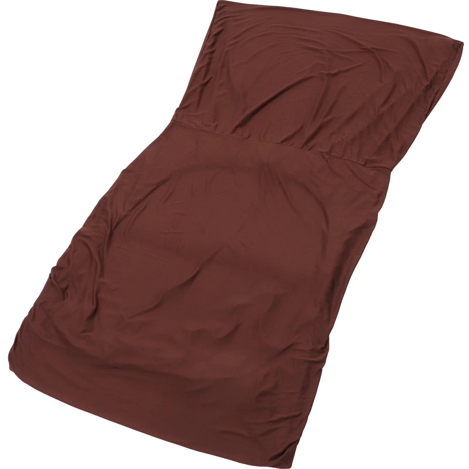 

Chaise Lounge Seat Slipcovers Simple Operation Fast Setup Wear Resistance Practical Long Time Use Dorm Room Chaise Lounge Cover