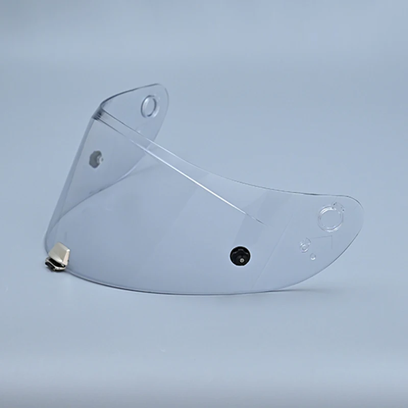 Photochromic Visor for HJC RPHA 11 PRO RPHA 70 ST HJ-26  Helmet Shield Uv Cut Casco Moto Face Shield Visera Windshield image 4