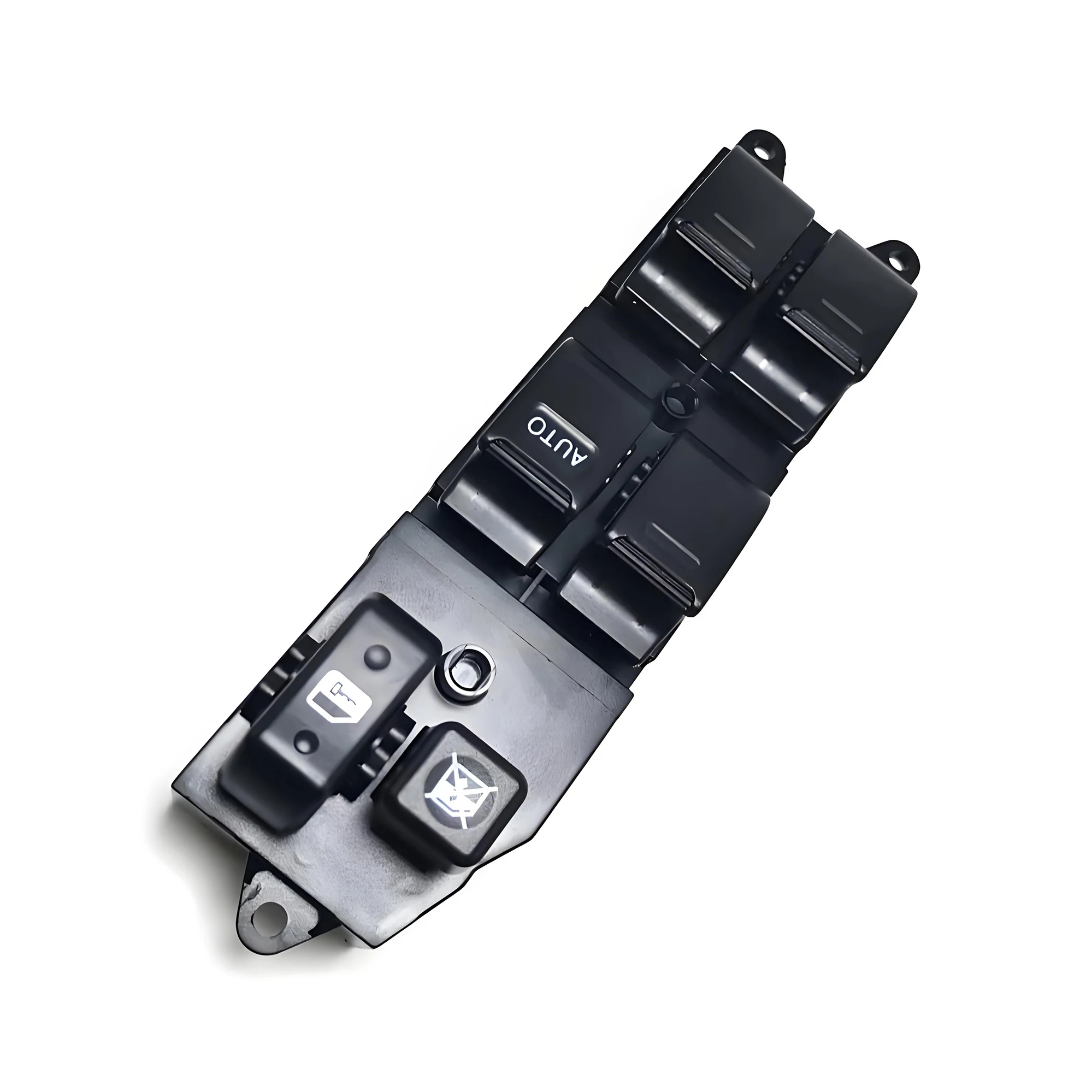 84820-60080 8482060080 لتويوتا هايلكس كامري صدى لاند كروزر برادو 1997-2001 ، الجانب الأيمن مفتاح التحكم الرئيسي في نافذة الطاقة