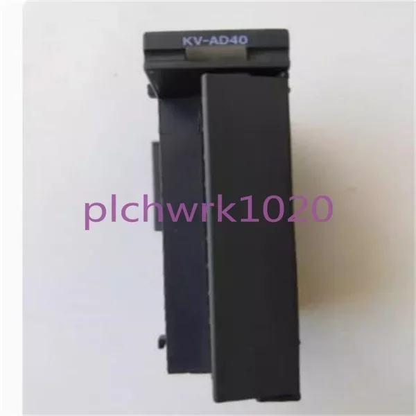 2026 1Pcs Programma…