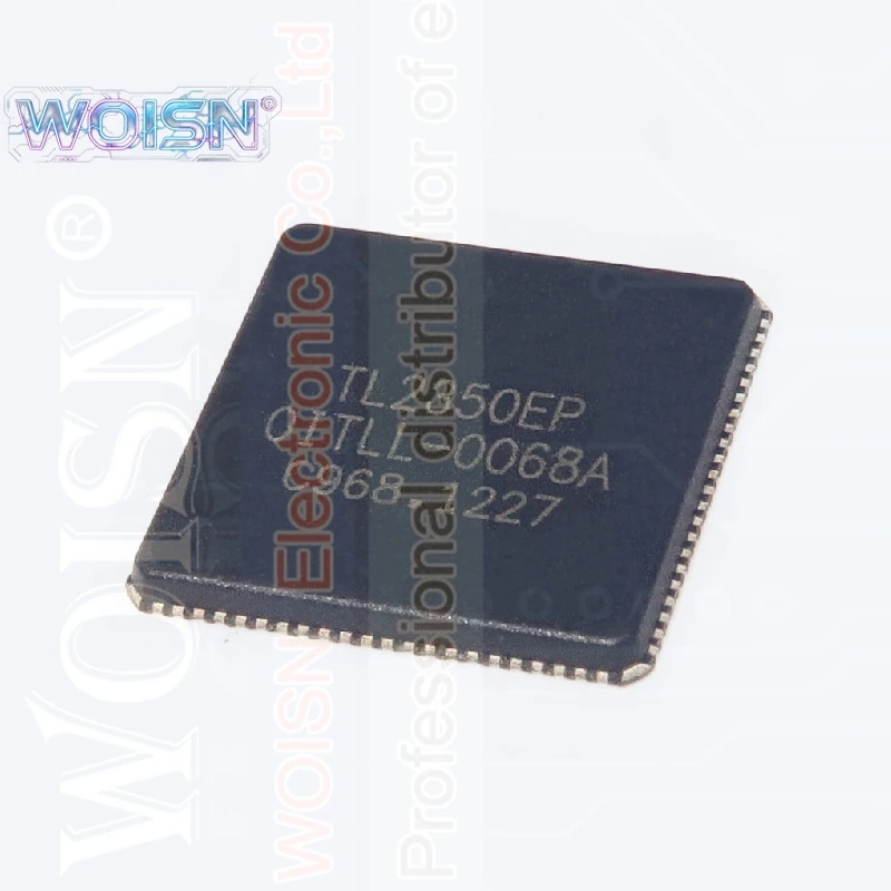 1pcs-20pcs SOP-20 DS3234 DS3234SN