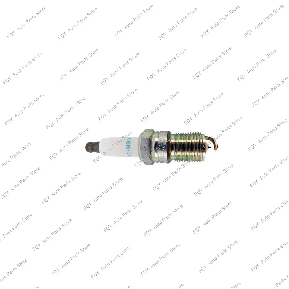 8PCS For Chevy Tahoe GMC Pontiac 19256067 41-993 41-962 IRIDIUM SPARK PLUGS ACDELCO