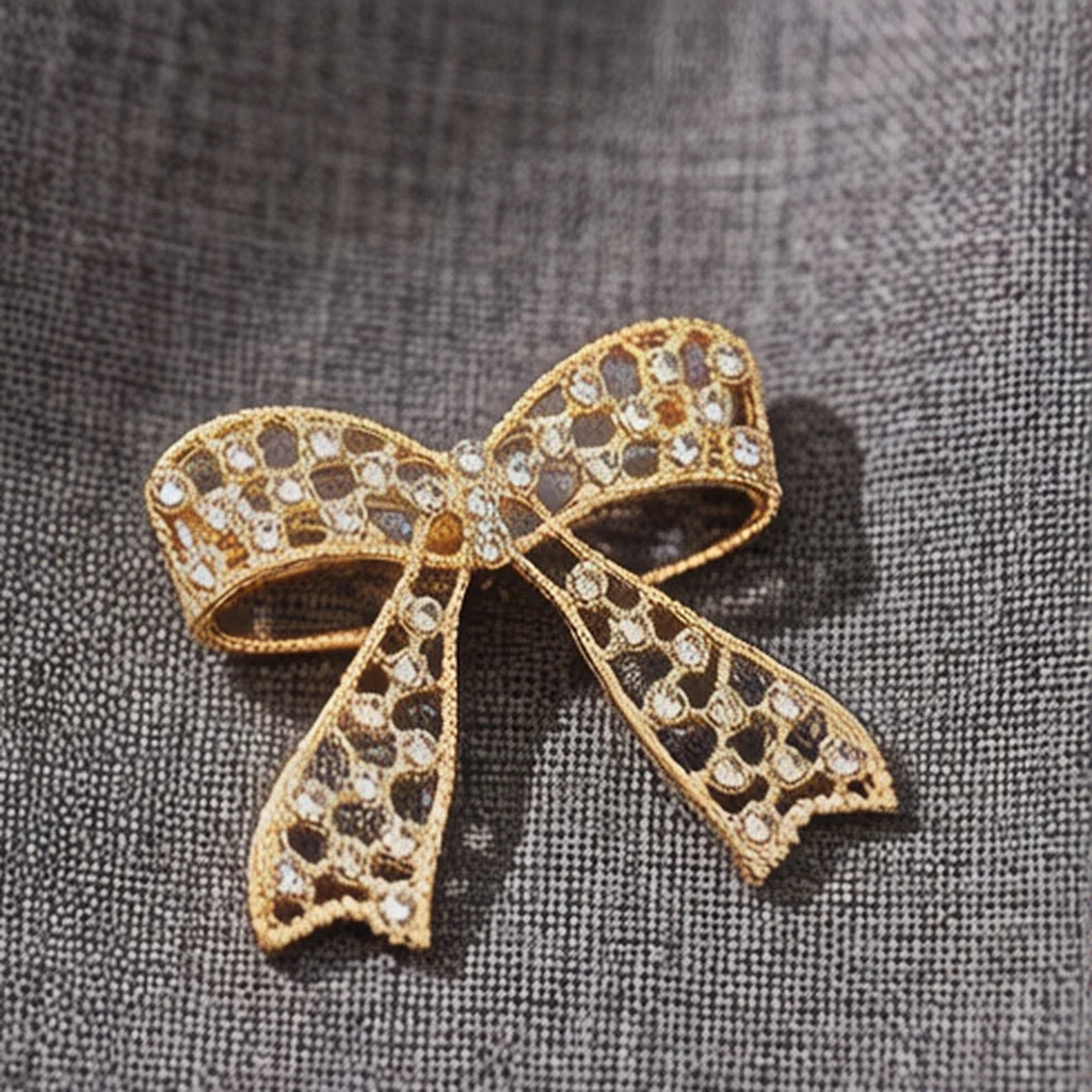 Trend 26 Metal Lapel Pin Brooch Versatile European Retro Clothing Decoration Brooch DIY Wedding Guest Brooch Ornament for Date Unique Light Luxury Waterproof Badge Business Banquet Brooch Shoe Metal Badge Shoe Decoration Lapel Pin Unique and Distinctive
