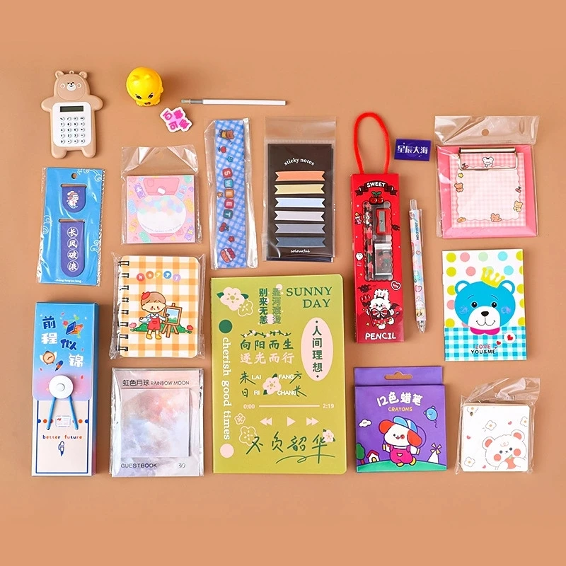 Thumbnail 3 - #46 Discounted Sticky Notes Worth Buying