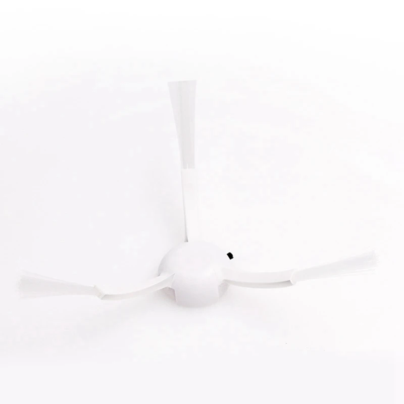 HEPA-фильтр + боковая щетка + основная щетка для Xiaomi 1C Mijia STYTJ01ZHM Dreame F9, детали робота-пылесоса