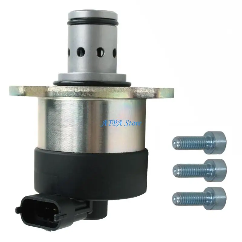 

U13C Engineered Management Component Works With Several Truck Models