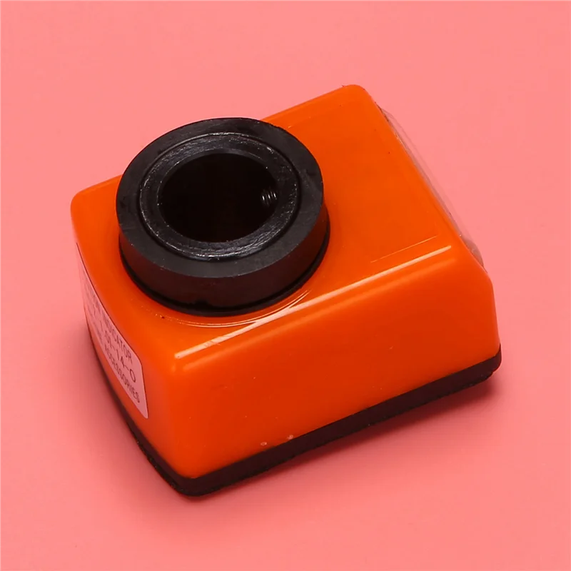 

A20F-4PCS 14Mm Position Indicator Counter 4-Digit Position Display Digital Position Indicator Machine Tool Industrial Counter