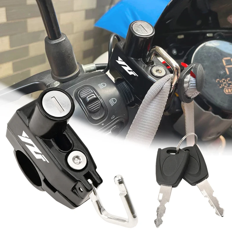 For Yamaha Yzf R1 R… - image