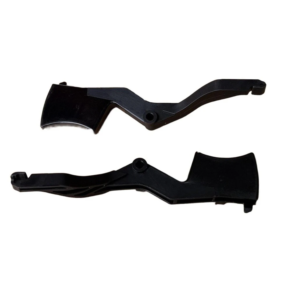 for-ts700-for-ts800-cutting-machine-for-throttle-starter-replacement-compatible-with-4224-182-1000-mounting-interface