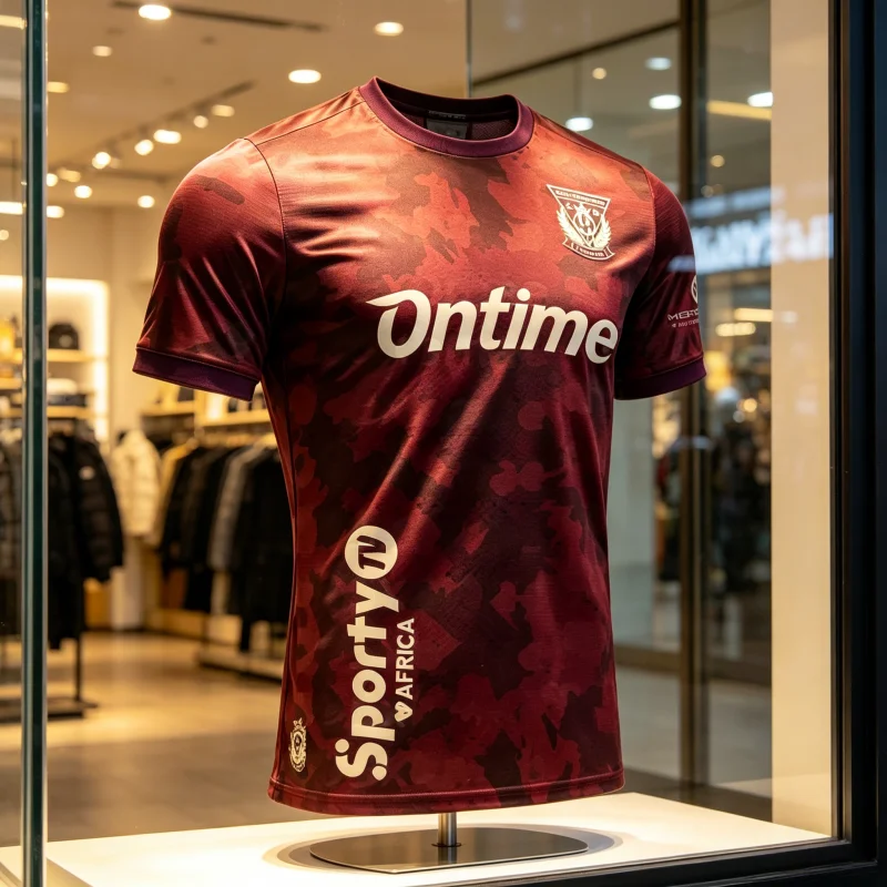 2026 Sommer Neues Leganés Fußballtrikot Auswärts Herren Damen Sport Fan Freizeit Partnerlook T-Shirt Bequeme Eltern-Kind-Kleidung