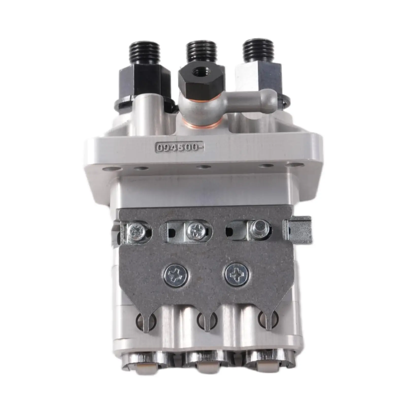 Fuel Injection Pump 131017961 131017960 For Perkins 403D-11 403C-11 Engine Cub Cadet 6284 6284D Compact Utility Tractor