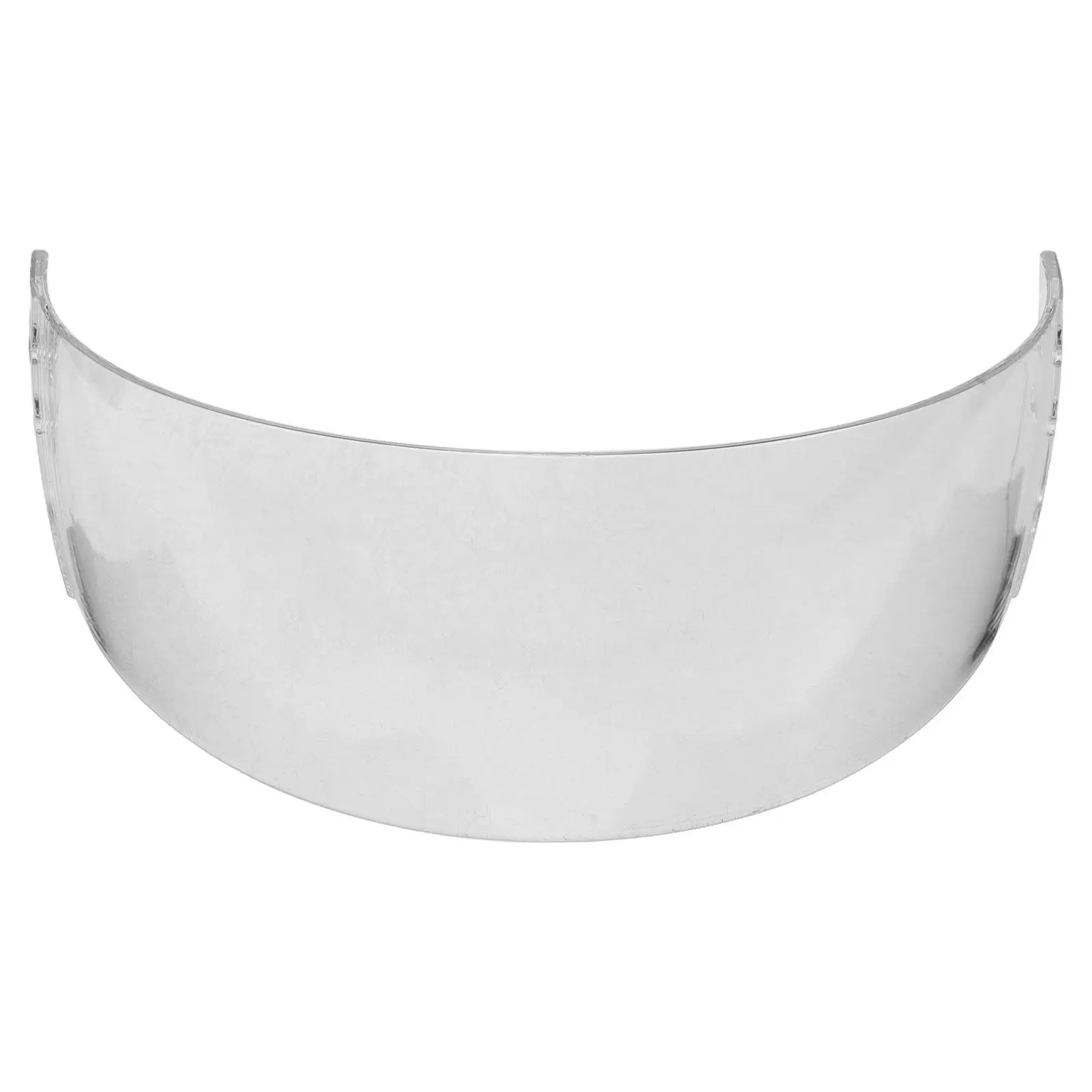 straight-cut-clear-ice-hockey-visor-with-anti-fog-coating-anti-scratch-protection-universal-shield-replacement