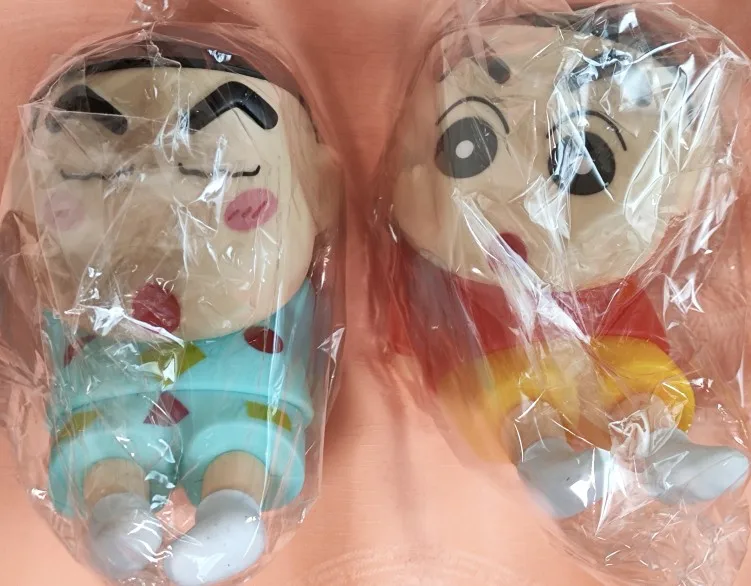 실물 포토 리뷰