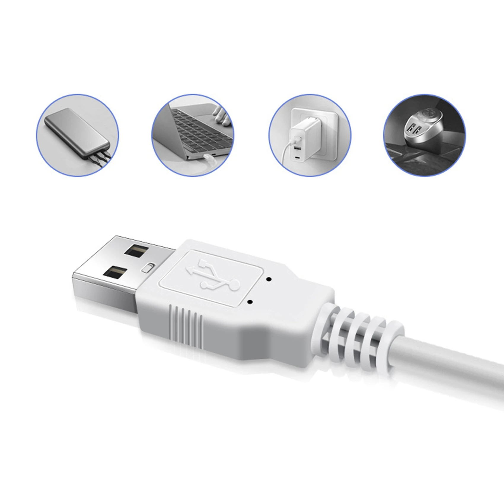 Best Sodium Hypochlorite Generator Disinfectant Water Generator Suitable for Household Cleaning and Pollution Prevention