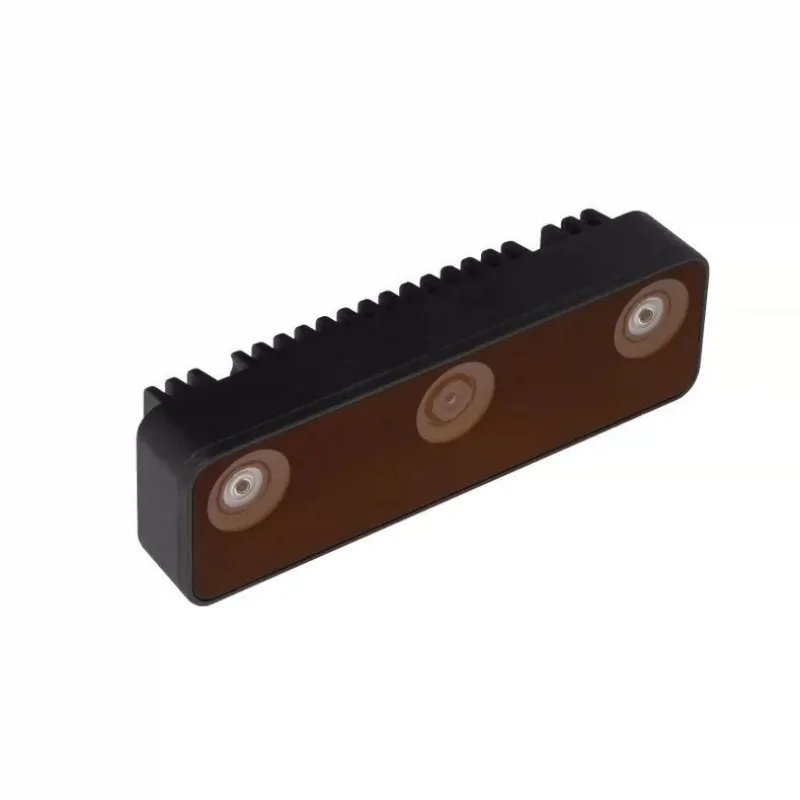 

wide-angle machine vision artificial intelligence