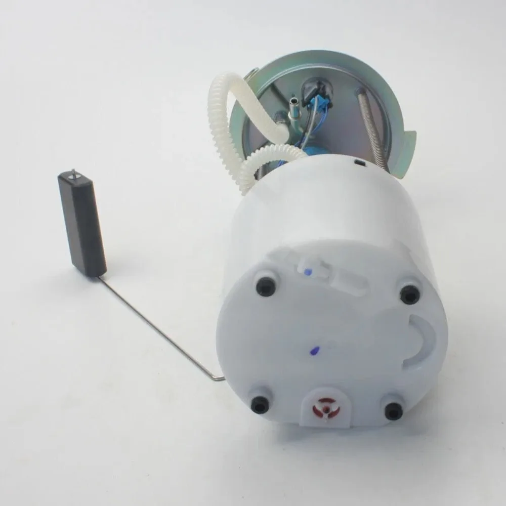 genuine High quality New For E3724M 19133588 15240786 19370178 P76700M Fuel pump assem For Hummer H3 2006-2008 3.5L3.7L5.3L