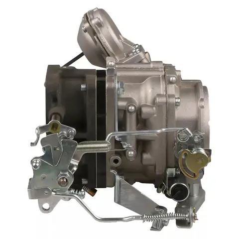 10 best sales Toyota BJ 40 - №8