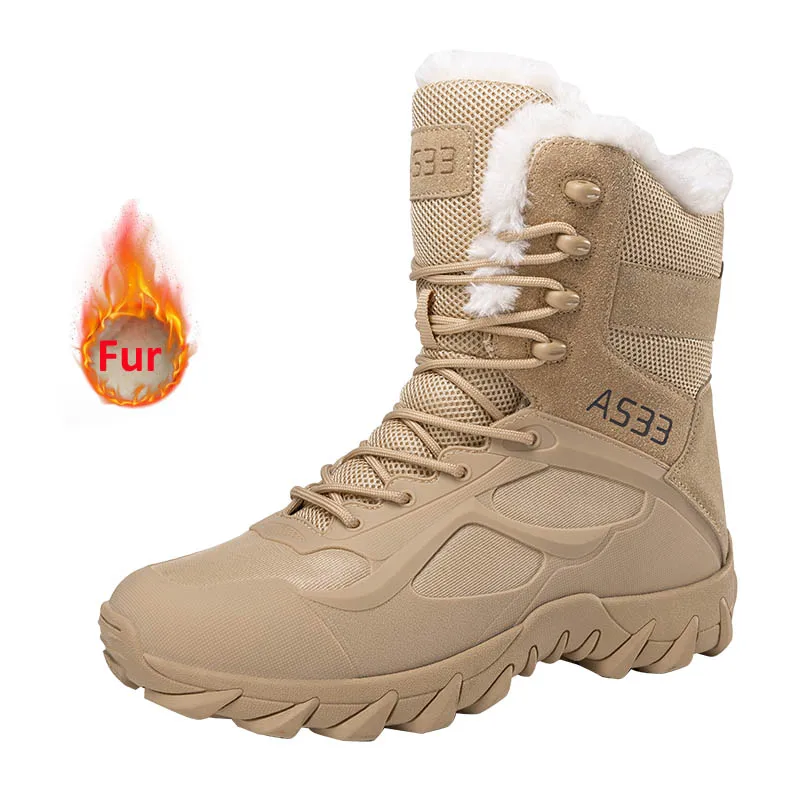 botas,bota tatica militar masculina,coturno militar tático,coturno tatico militar,military tactical,bota tatica,cuturno masculino tático militar,bornal tático militar,tatico,boots military,