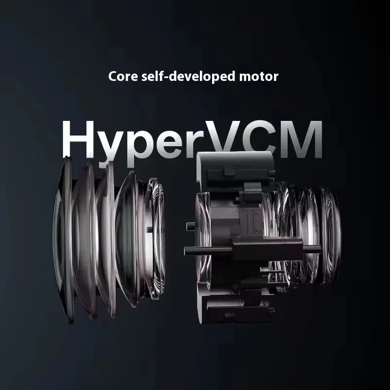 VILTROX 85 مللي متر F1.4 PRO التركيز التلقائي فتحة كبيرة عدسة صورة كاملة الإطار لسوني zve10 a7iii a6400 fx30 a7iv نيكون Z Z6 جبل