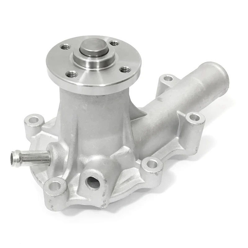 Water Pump Fits For Kubota D905 D1005 D1105 V1205 V1305 V1505 16241-73030 16241-73032