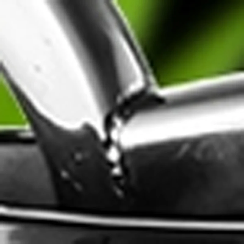 

Хорошая продажа, электрическая бритая льдогенератор из нержавеющей стали, дробилка кубиков льда для ресторана