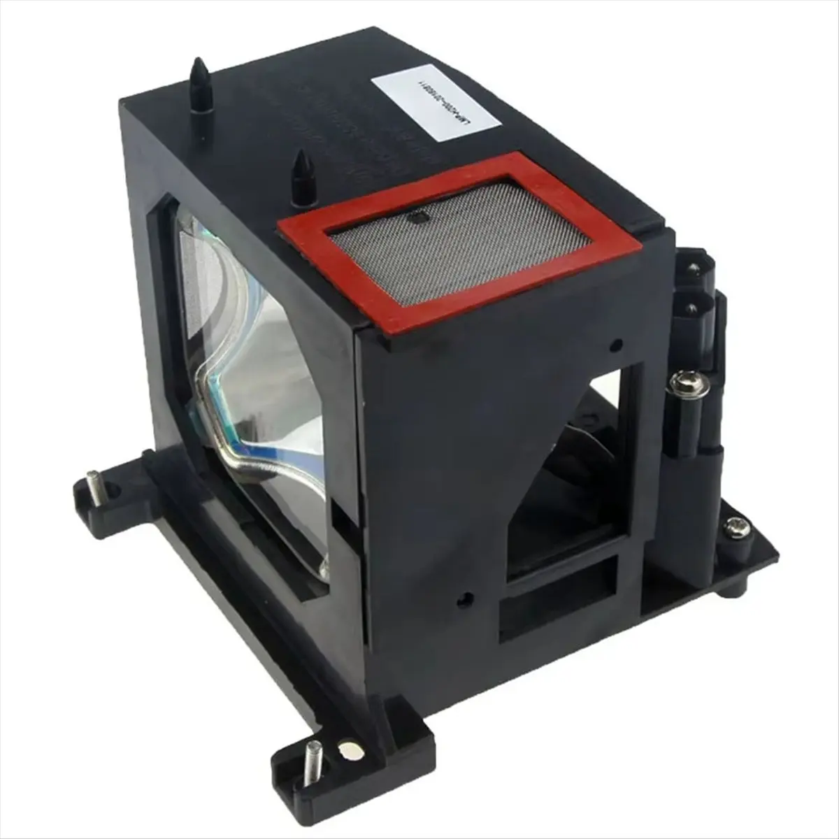 

LMP-H200 Accessories of Projection Lamps -VW40, VW40, -VW50, VW50, -VW60, VW60 Projectors