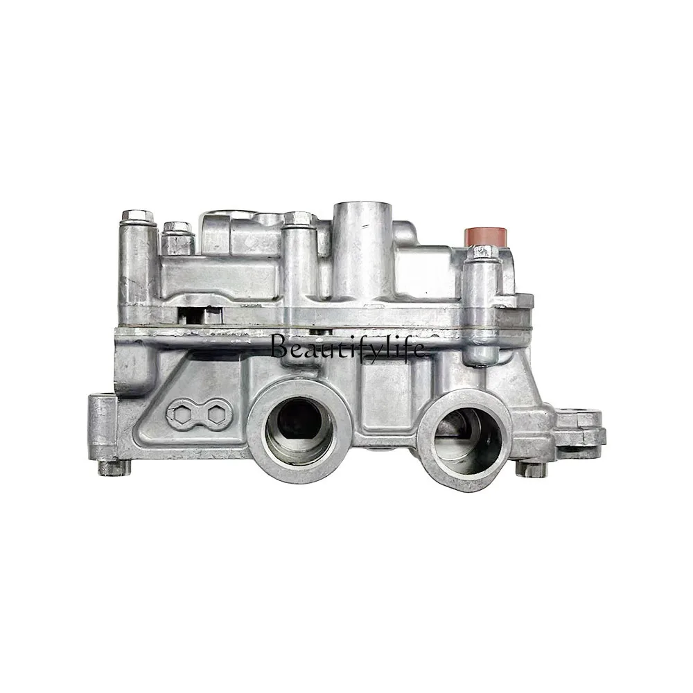 

Suitable for 2025 new cross-border auto parts oil control valve 15820-R70-A03